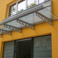 Bad Neustadt - Kurhausstraße