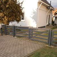 Sülzenbrücken - Am Alten Markt