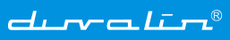 Duralin Leichtmetall GmbH - Dornheim